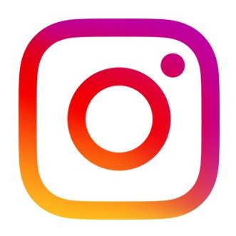 View Transparent Instagram Logo Jpg Gif